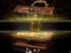 Bitcoin Investor Hides $2 Million in 5 Treasure Chests