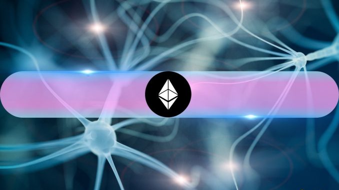 Ethereum Leads Record Inflows as Digital Asset Products Reach All-Time High