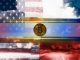 How Bitcoin Is Giving The USA and Russia a Game to Play That Both Can Win