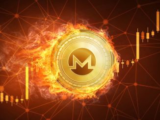 Monero Surges to Two-Year High of $211 as Privacy Coins Heat Up