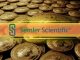 Semler Scientific Tops Bitcoin Stash With $30M Purchase