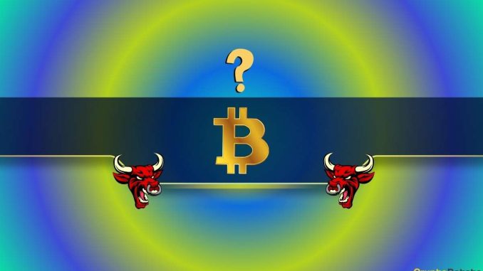 The Bitcoin (BTC) Bull Run Could End Sooner Than You Think: Analyst