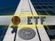 Vivek Ramaswamy's Strive Asset Management Files for Bitcoin Bond ETF with SEC