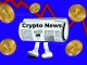 Crypto News Today (Dec 20, 2024) Bitcoin Falls to $96k as Market Stumbles