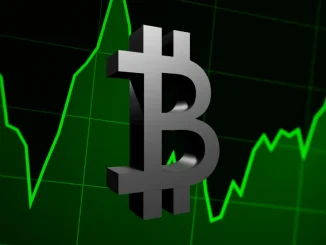 Bitcoin Price Set for $150K High? Analyst Sees 2017 Repeat