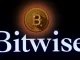 Bitwise-Bitcoin-ETF