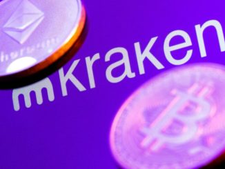 Crypto Exchange Kraken Launches New Staking Business for Ethereum, Solana