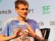 Ethereum Creator Vitalik Buterin: Politician-Issued Coins 'Perfect Bribery Vehicle'