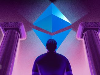 Ethereum Worth $40 Billion Could See Profits as ETH Holders Move to Accumulate