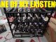 IT'S DONE! 20 GPU Mining Rig Part 7