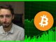 Is Bitcoin About To Go Parabolic? | A Brutally Honest Take...