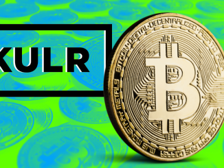 KULR Expands Bitcoin Treasury by $21 Million, Achieves 93.7% BTC Yield