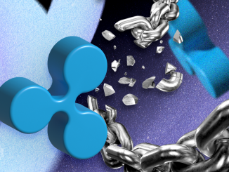 Is Ripple The Biggest Obstacle to a Bitcoin Reserve? This Riot Platforms Exec Thinks So