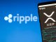 Ripple and Chainlink team up to further RLUSD adoption