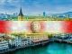 Switzerland Federal Chancellery Registers Bitcoin (BTC) Proposal for Public Vote