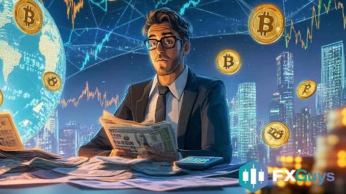 Coinpedia - Fintech & Cryptocurreny News Media