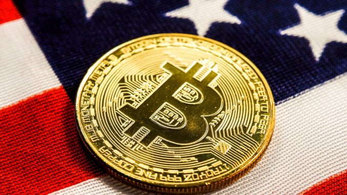 This Week in Bitcoin: BTC Plunges as US Gets Go-Ahead to Sell Silk Road Billions