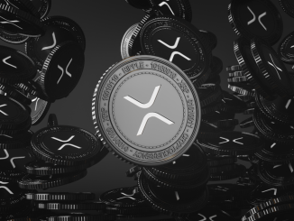 XRP Hits 7-Year High Price as XRP Ledger Meme Coins Surge Again