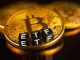 Bitcoin ETFs suffer record $935 million net outflows as investors turn risk-averse