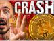 Crazy Bitcoin Volatility (Top 3 Indicators Show What's Coming)