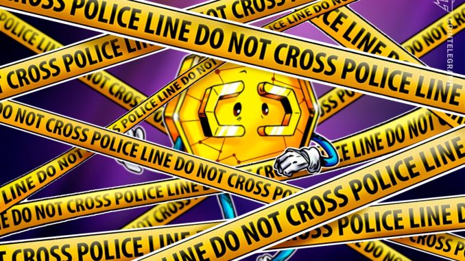 Crypto crime in 2024 likely exceeded $51B, far higher than reported: Chainalysis