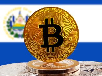 El Salvador Buys the Bitcoin Dip, Snaps Up Another $1.1 Million