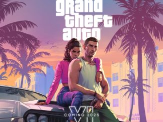 GTA 6 Preview: Everything You Need to Know About the New Grand Theft Auto