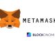 MetaMask Launches Gas Station Feature as Ethereum Increases Network Capacity