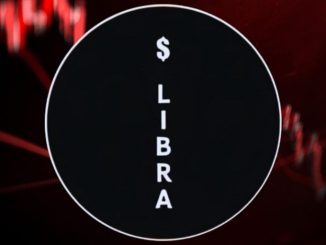 Some Wallets Still Trading LIBRA Despite $251 Million Losses: Nansen