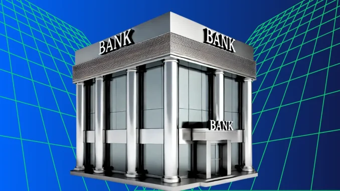 Think You Own Your Money? Why Non-Custodial Banking Is the Future of Finance