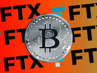 FTX Repayments Begin: What It Means for Bitcoin and Ethereum Holders