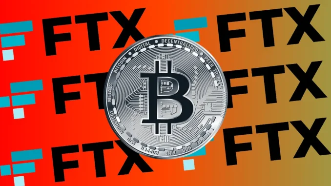 FTX Repayments Begin: What It Means for Bitcoin and Ethereum Holders