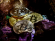 You Can Earn Real Bitcoin for Playing This Gem Mining Game