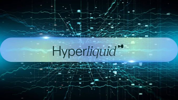 Analyst Sees Hyperliquid’s $4M Loss as a Growth Opportunity for DeFi