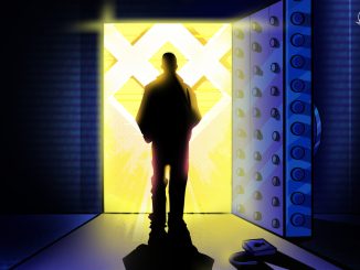 Binance exec shares details about his release from Nigerian detention