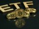 Bitcoin ETFs Rebound Amid Market Rally as $500M Reenter Funds