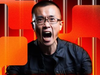 Binance’s CZ Defends Mass CEX Token Listings While Critics Call for More Transparency
