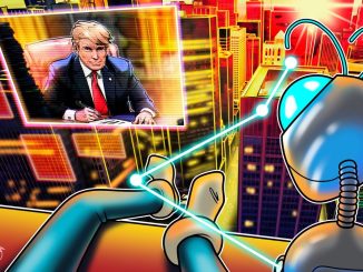 Blockchain industry braces for White House Crypto Summit: What to expect