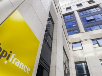 Bpifrance unveils $27M crypto fund to boost blockchain projects