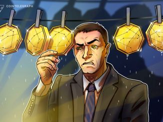 Bybit hacker launders 100% of stolen $1.4B crypto in 10 days