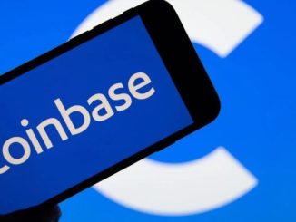 Coinbase files to launch Cardano, Natural Gas futures contracts