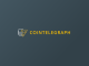 Cointelegraph Bitcoin & Ethereum Blockchain News