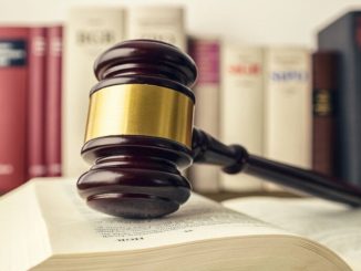 Crypto Giants Seek Congressional Clarity on US Money Transmitter Rules