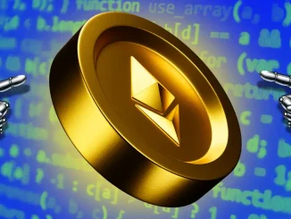 Ethereum Buy Signal? Investors Accumulate 1.63 Million ETH