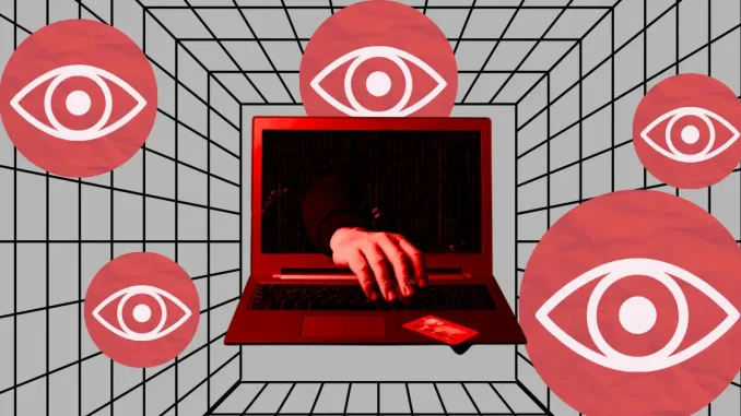 FIU Launches Probe Into Exchange’s Security Failures