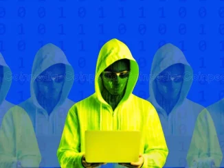 Coinpedia - Fintech & Cryptocurreny News Media