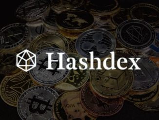 Hashdex files with SEC to add XRP, ADA, SOL, and other coins to its Crypto Index ETF