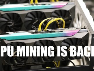 How to mine KarlsenhashV2 on Hiveos & WINDOWS! Karlsen Hashrates and Overclock Settings