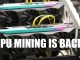 How to mine KarlsenhashV2 on Hiveos & WINDOWS! Karlsen Hashrates and Overclock Settings