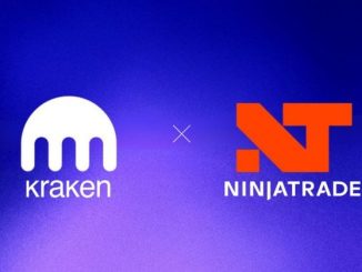 Kraken inks $1.5 billion deal to acquire NinjaTrader